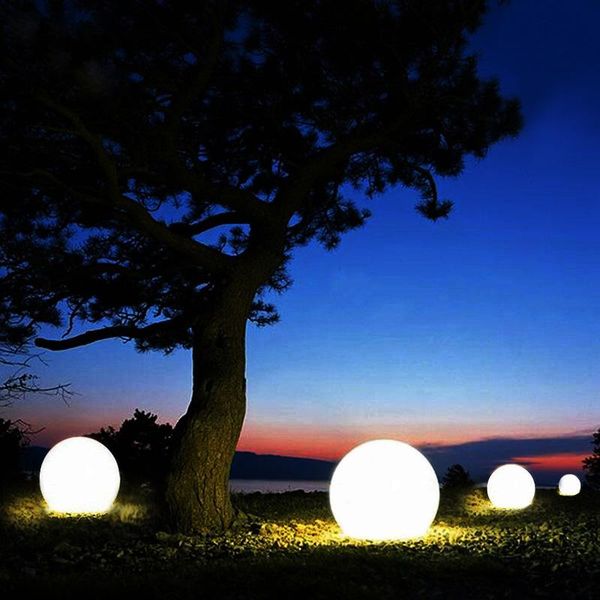 waterproof led ball garden lights landscape garden lamp remote control outdoor christmas wedding party bar landscape
waterproof led ball garden lights landscape garden lamp remote control outdoor christmas wedding party bar landscape
