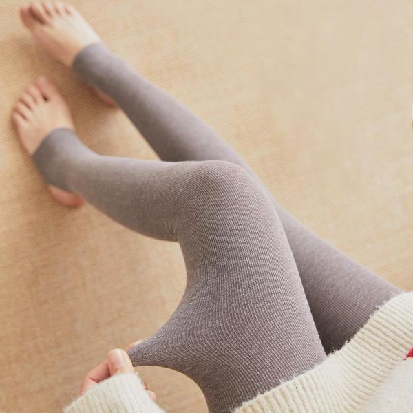 maternity bottoms 10~25 degree spring soft cotton skinny leggings adjustable belly legging clothes for pregnant women pregnancy trousers, White
maternity bottoms 10~25 degree spring soft cotton skinny leggings adjustable belly legging clothes for pregnant women pregnancy trousers, White