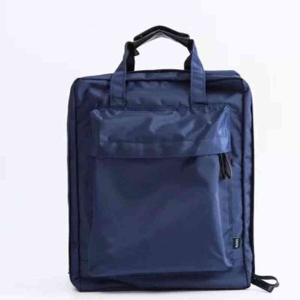evening bags fashion designer lu sport backpack mens womens outdoor bags yoga lulu backpacks high-quality travel schoolbag y63p# v1ty
evening bags fashion designer lu sport backpack mens womens outdoor bags yoga lulu backpacks high-quality travel schoolbag y63p# v1ty