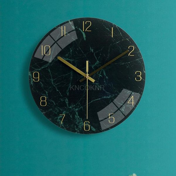 wall clocks bedroom glass clock nordic large modern kitchen thick watches novelty living room watch home decor
wall clocks bedroom glass clock nordic large modern kitchen thick watches novelty living room watch home decor