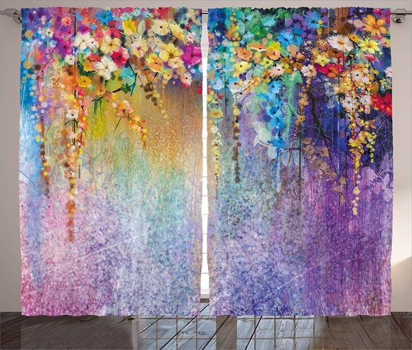 curtain & drapes watercolor flower decor curtains abstract herbs blossoms ivy back with florets shrubs design living room window
curtain & drapes watercolor flower decor curtains abstract herbs blossoms ivy back with florets shrubs design living room window