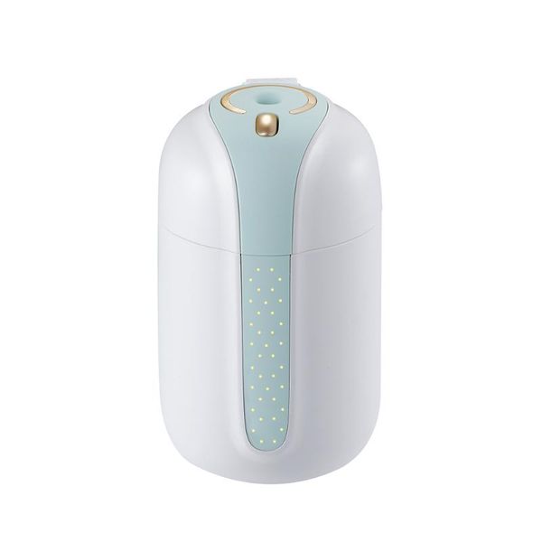 essential oils diffusers cs2021 home appliances air conditioning portable classic ultrasonic mini aroma humidifier for car
essential oils diffusers cs2021 home appliances air conditioning portable classic ultrasonic mini aroma humidifier for car