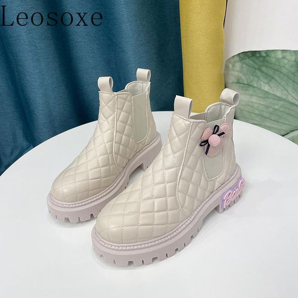 boots 2021 winter fashion warm comfort snow women's shoes slip on short plush ladies platform gothic, Black
boots 2021 winter fashion warm comfort snow women's shoes slip on short plush ladies platform gothic, Black