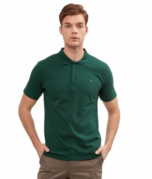 men's polos arrival shirt short sleeve summer cool streetwear fashion male men clothes, White;black
men's polos arrival shirt short sleeve summer cool streetwear fashion male men clothes, White;black