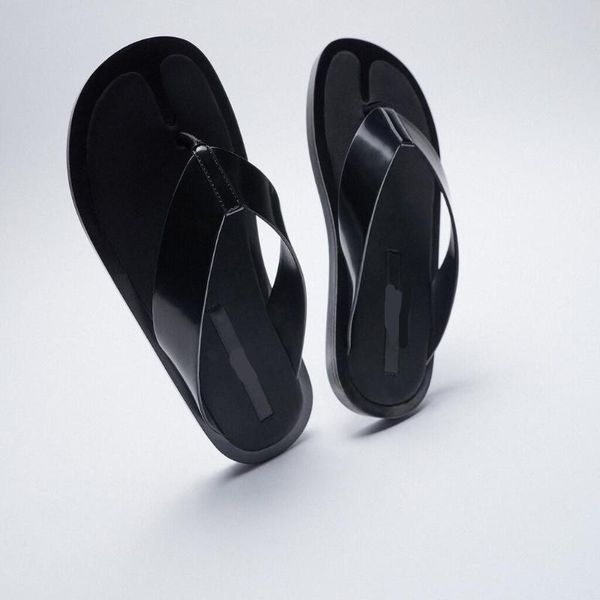 slippers shoes flat beige heeled sandals rubber flip flops slides soft black hawaiian basic pu fabric casual rome leisure
slippers shoes flat beige heeled sandals rubber flip flops slides soft black hawaiian basic pu fabric casual rome leisure