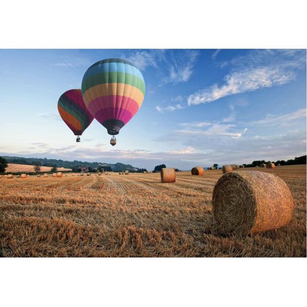 party decoration landscape backdrop air balloon scenery pography background holiday celebration po booth studio decor
party decoration landscape backdrop air balloon scenery pography background holiday celebration po booth studio decor