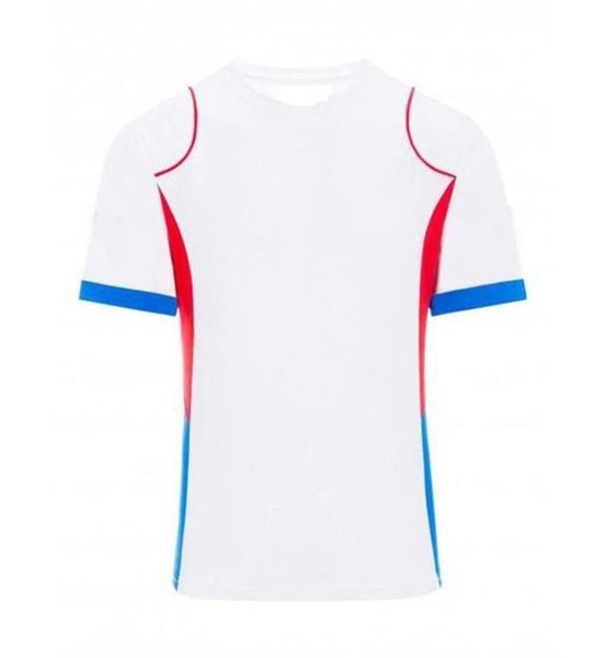 summer motorcycle riding t-shirt moto racing short sleeve polyester quick-drying breathable motorcycle rider culture short sleeve
summer motorcycle riding t-shirt moto racing short sleeve polyester quick-drying breathable motorcycle rider culture short sleeve