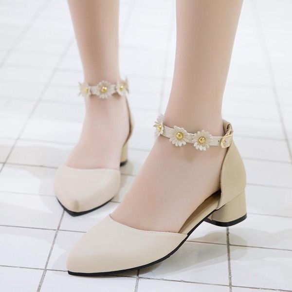 fashion womens shoes 2021 large size med female sandal shallow mouth buckle luxury big medium girls closed summer pointed new co, Black
fashion womens shoes 2021 large size med female sandal shallow mouth buckle luxury big medium girls closed summer pointed new co, Black