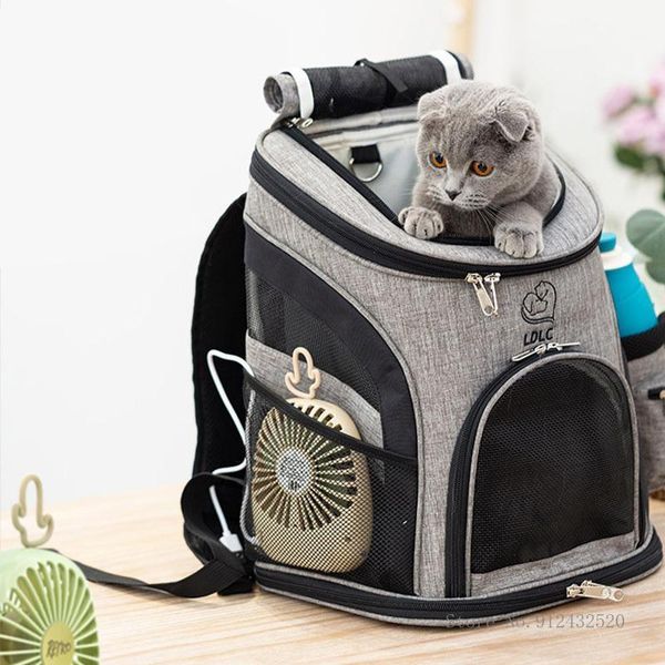 cat carriers,crates & houses pet carrier bags breathable travel outdoor multifunction backpack for small dogs cats portable knapsack foldabl
cat carriers,crates & houses pet carrier bags breathable travel outdoor multifunction backpack for small dogs cats portable knapsack foldabl