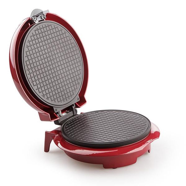 bread makers ice cream cones machine snack maker pancake bubble waffle egg electric tortilla kitchen equipment
bread makers ice cream cones machine snack maker pancake bubble waffle egg electric tortilla kitchen equipment