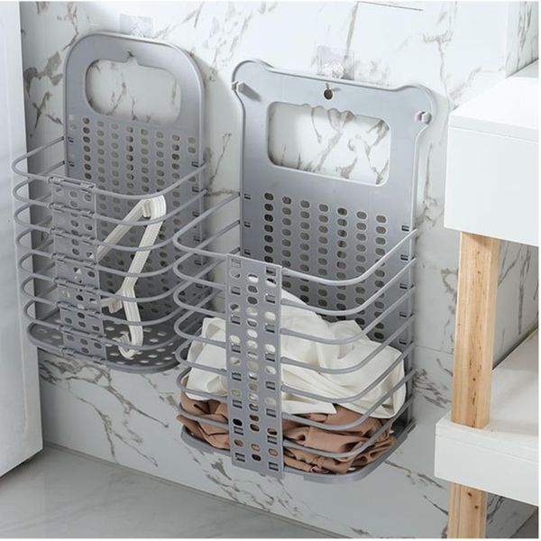 laundry storage & organization foldable wall hanging basket toy barrel household kids toys organizer bathroom container
laundry storage & organization foldable wall hanging basket toy barrel household kids toys organizer bathroom container