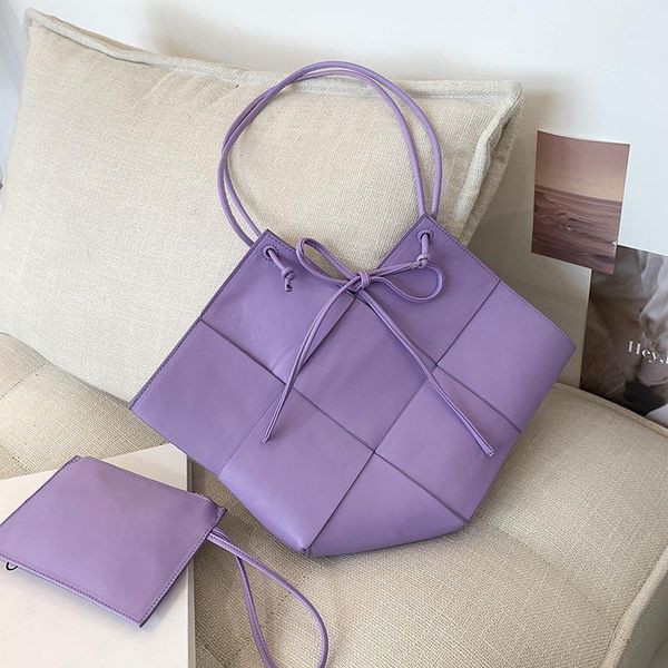 evening bags women bag woven totes design square lattice handmade weave shoulder ladys handbag retro basket
evening bags women bag woven totes design square lattice handmade weave shoulder ladys handbag retro basket