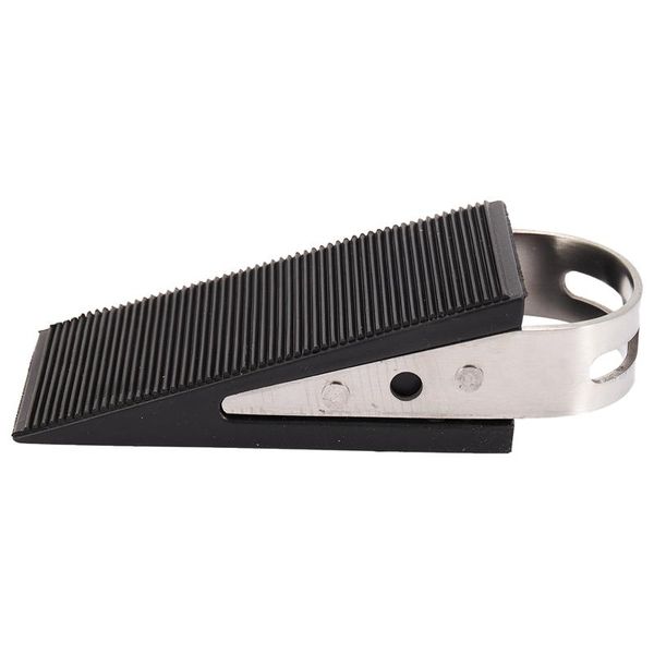 carpets rubber stainless steel door ser security thickening anti-collision floor holder protection kids safe home office
carpets rubber stainless steel door ser security thickening anti-collision floor holder protection kids safe home office