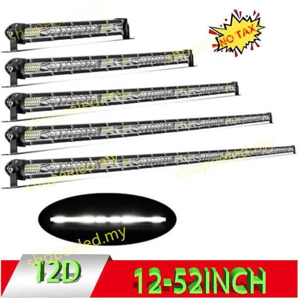 working light 10'' 20 inch ultra slim led bar flood spot combo beam single row work lights barra off road 4x4 12v 24v
working light 10'' 20 inch ultra slim led bar flood spot combo beam single row work lights barra off road 4x4 12v 24v