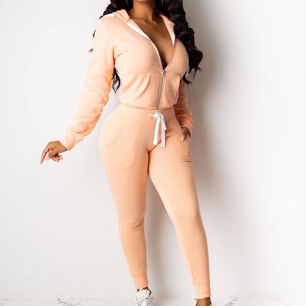 second casual irregular long mouths and broek set female effects ny women stand hard warm soft full training pack, Gray
second casual irregular long mouths and broek set female effects ny women stand hard warm soft full training pack, Gray