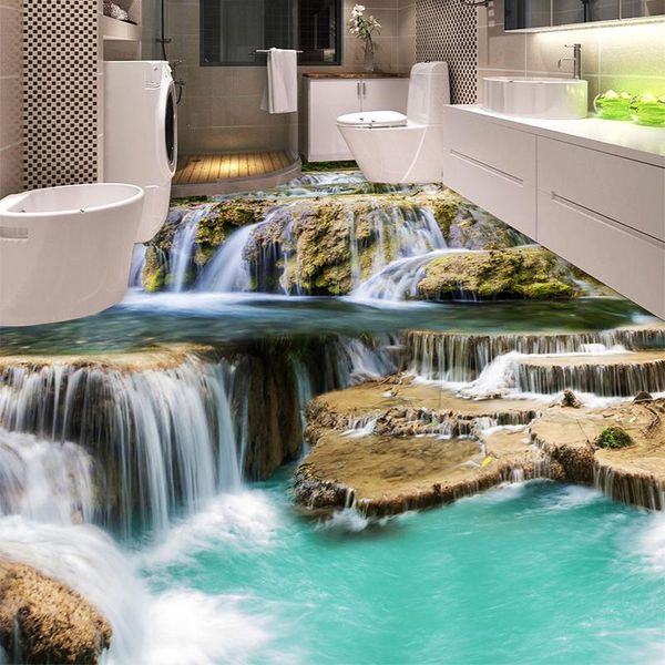 wallpapers po wallpaper 3d stereo waterfalls landscape floor tiles murals kitchen bathroom living room pvc waterproof wear 3 d fresco
wallpapers po wallpaper 3d stereo waterfalls landscape floor tiles murals kitchen bathroom living room pvc waterproof wear 3 d fresco