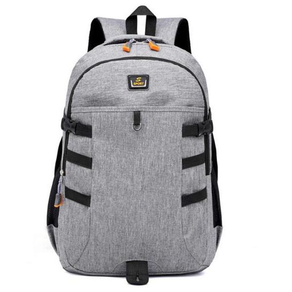 backpack oxford cloth large capacity lapbag man backpacks women student travel mochila
backpack oxford cloth large capacity lapbag man backpacks women student travel mochila