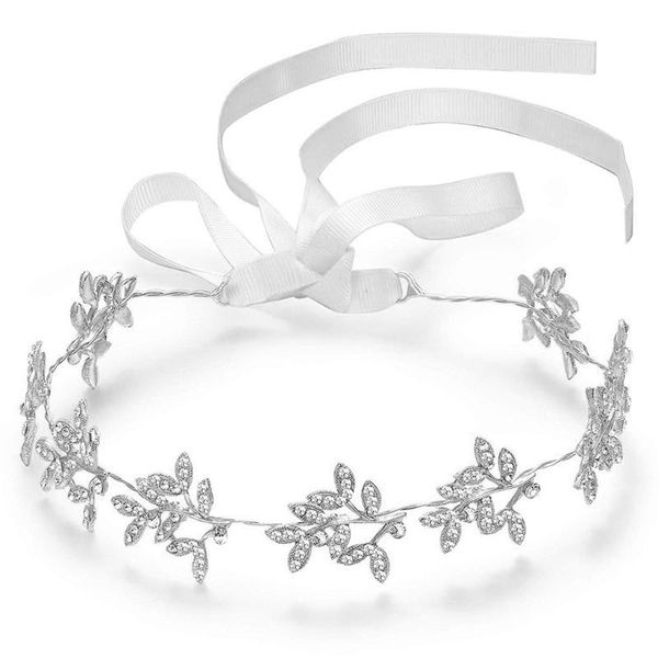 hair clips & barrettes bridal band crystal gleaming accessory handmade vintage headband wedding, Golden;silver
hair clips & barrettes bridal band crystal gleaming accessory handmade vintage headband wedding, Golden;silver