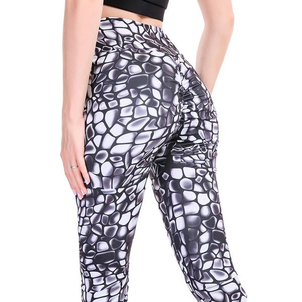 yoga outfits salspor pants for women sport high waist push up e leggings running digital printing workout female legging, White;red
yoga outfits salspor pants for women sport high waist push up e leggings running digital printing workout female legging, White;red