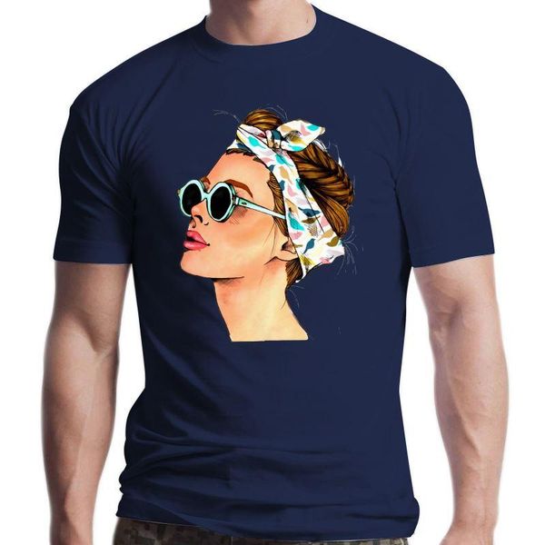 men's t-shirts uukl shirts women 2021 summer t shirt harajuku fashion cool female t-shirt leisure streetwear aesthetic tshirt pink, White;black
men's t-shirts uukl shirts women 2021 summer t shirt harajuku fashion cool female t-shirt leisure streetwear aesthetic tshirt pink, White;black