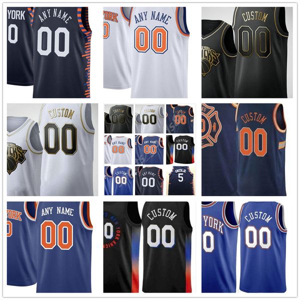 custom 2021 printed 1 obi in rj 9 barrett kevin 20 knox julius 30 randle frank 11 ntilikina new men woman kids basketball jerseys, Black
custom 2021 printed 1 obi in rj 9 barrett kevin 20 knox julius 30 randle frank 11 ntilikina new men woman kids basketball jerseys, Black