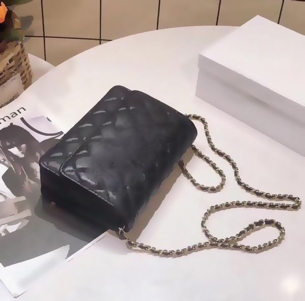 women bags designer shoulder bag messenger leather coin purse fashion dating gifts mini
women bags designer shoulder bag messenger leather coin purse fashion dating gifts mini