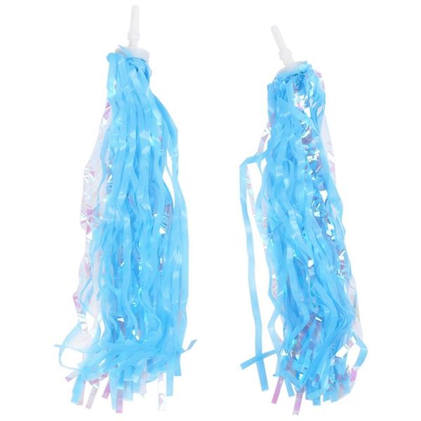 bicycle bike cycling tricycle kids girl handle streamer tassel
bicycle bike cycling tricycle kids girl handle streamer tassel