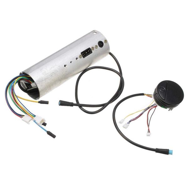 electric scooter dashboard motherboard controller bluetooth board for ninebot es1 es2 es3 es4 electric scooter accessories
electric scooter dashboard motherboard controller bluetooth board for ninebot es1 es2 es3 es4 electric scooter accessories