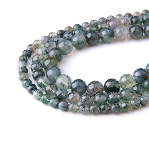 natural turquois malachite sodalite agat zoisite stone beads 6/8/10mm round loose bead for diy jewelry making beadwork bracelets
natural turquois malachite sodalite agat zoisite stone beads 6/8/10mm round loose bead for diy jewelry making beadwork bracelets