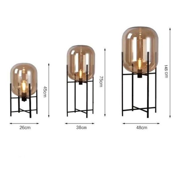 standing lamps for living room modern art iron glass floor lamp wooden office decorative floor lights bedroom light
standing lamps for living room modern art iron glass floor lamp wooden office decorative floor lights bedroom light