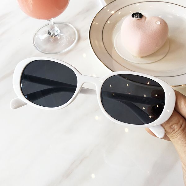 small rectangle sunglasses women men vintage brand designer square sun glasses shades female uv400 jelly color sunglass
small rectangle sunglasses women men vintage brand designer square sun glasses shades female uv400 jelly color sunglass