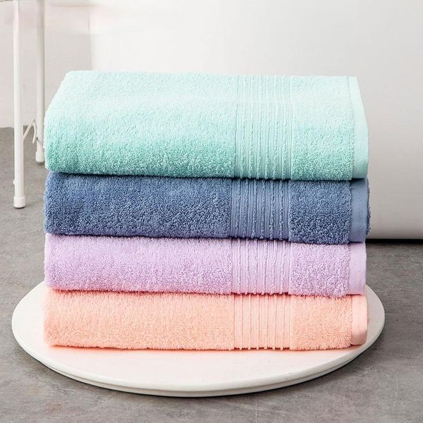 towel adults cotton large travel bath bathroom towels face cleaning beach blanket handdoeken accessories bi50yj
towel adults cotton large travel bath bathroom towels face cleaning beach blanket handdoeken accessories bi50yj