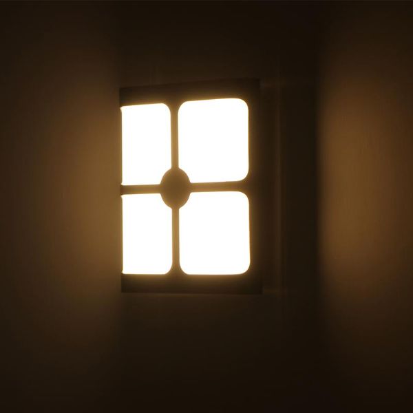 wall lamp 18w led outdoor ip55 85-265v waterproof square garden aisle balcony bedside bedroom
wall lamp 18w led outdoor ip55 85-265v waterproof square garden aisle balcony bedside bedroom