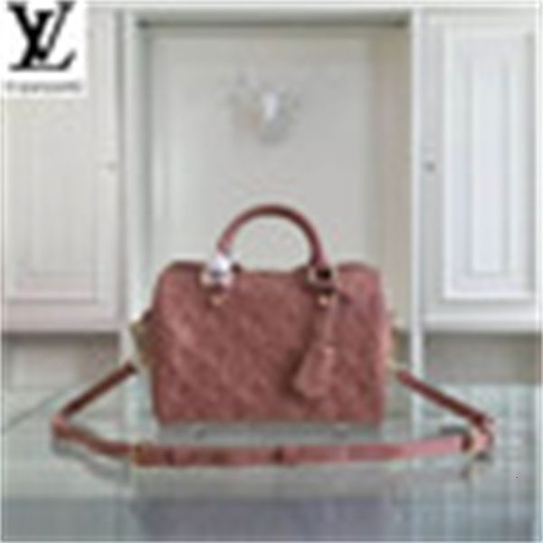 handles brand designer shoulder luxury 5rju handbags m91337 fashion casual bags naked pink capacity pillow bag shoulder bag large bags t
handles brand designer shoulder luxury 5rju handbags m91337 fashion casual bags naked pink capacity pillow bag shoulder bag large bags t