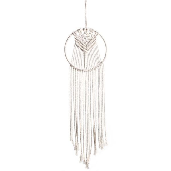 decorative objects & figurines -dream catcher with led light,macrame wall hanging handmade woven tapestry boho decor,for room home wedding o
decorative objects & figurines -dream catcher with led light,macrame wall hanging handmade woven tapestry boho decor,for room home wedding o