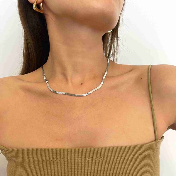 chains gold necklaces for women blue collier yin yang charm anchor lock key moon and stars necklace, Silver
chains gold necklaces for women blue collier yin yang charm anchor lock key moon and stars necklace, Silver