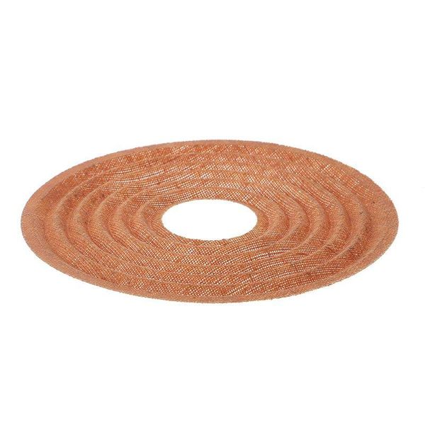 computer speakers spider pad spring woofer subwoofer wave shrapnel speaker accessories repair diy 25-50mm 115mm
computer speakers spider pad spring woofer subwoofer wave shrapnel speaker accessories repair diy 25-50mm 115mm