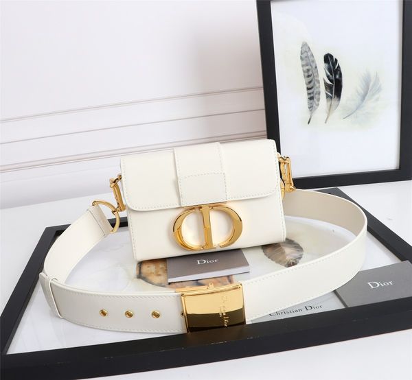 dior 2021 fashion women handbag designer bag classic letter span single shoulder bag women's temperament postman bag handbag
dior 2021 fashion women handbag designer bag classic letter span single shoulder bag women's temperament postman bag handbag