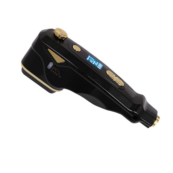 mini hifu facial rejuvenation anti aging/wrinkle multifunctional skin care ultrasonic beauty for facial beauty instrument raben
mini hifu facial rejuvenation anti aging/wrinkle multifunctional skin care ultrasonic beauty for facial beauty instrument raben
