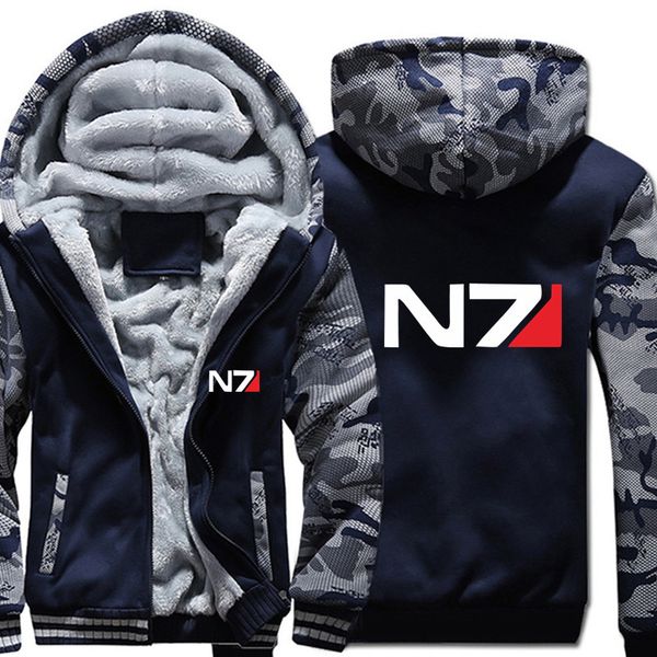 men's casual shirts games n7 mass effect 3 zipper cardigan hoodies systems alliance military emblem game sweatshirts women streetwear h, White;black
men's casual shirts games n7 mass effect 3 zipper cardigan hoodies systems alliance military emblem game sweatshirts women streetwear h, White;black