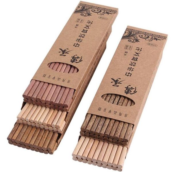chopsticks 10 pairs reusable wooden bamboo chinese japanese chop stick sticks tableware flatware
chopsticks 10 pairs reusable wooden bamboo chinese japanese chop stick sticks tableware flatware