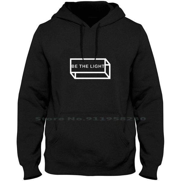 men's hoodies & sweatshirts be the light men hoodie sweater 6xl big size cotton illustration abstract fashion simple white style tage, Black
men's hoodies & sweatshirts be the light men hoodie sweater 6xl big size cotton illustration abstract fashion simple white style tage, Black