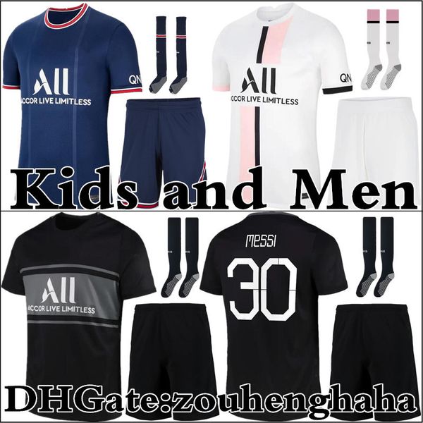 kids men messi third soccer jersey sets 2021 22 homme enfants away psgÂmaillots de foot aldult child sergio ramos mbappe home niños ho, Black
kids men messi third soccer jersey sets 2021 22 homme enfants away psgÂmaillots de foot aldult child sergio ramos mbappe home niños ho, Black