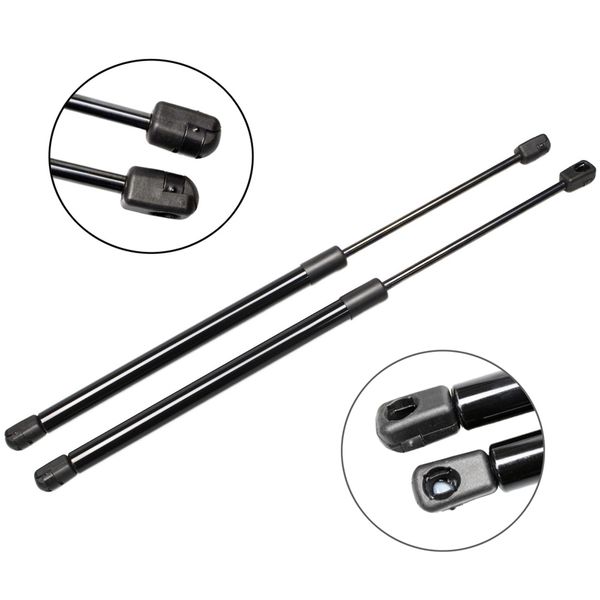 2pcs auto front hood bonnet gas spring struts prop ascensor de apoyo damper for toyota supra (jza70_, ga70_, ma70) coupe 1986 1987 1988
2pcs auto front hood bonnet gas spring struts prop ascensor de apoyo damper for toyota supra (jza70_, ga70_, ma70) coupe 1986 1987 1988