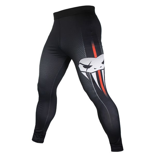 adults sotf mma venomous snake tight movement boxing shorts tiger muay thai mma shorts boxing clothing sanda kickboxing pants c0222, White;black
adults sotf mma venomous snake tight movement boxing shorts tiger muay thai mma shorts boxing clothing sanda kickboxing pants c0222, White;black