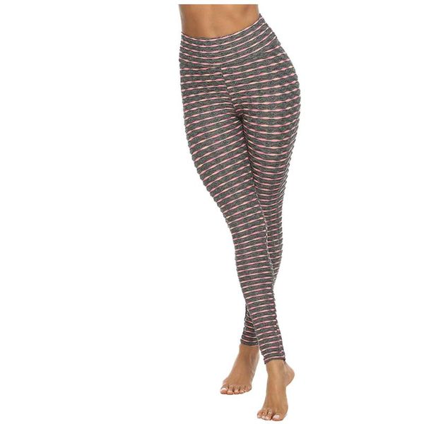 24# high waist women yoga lattice printing gym leggings sport fitness woman workout leggins liftin running training energy pants, White;red
24# high waist women yoga lattice printing gym leggings sport fitness woman workout leggins liftin running training energy pants, White;red