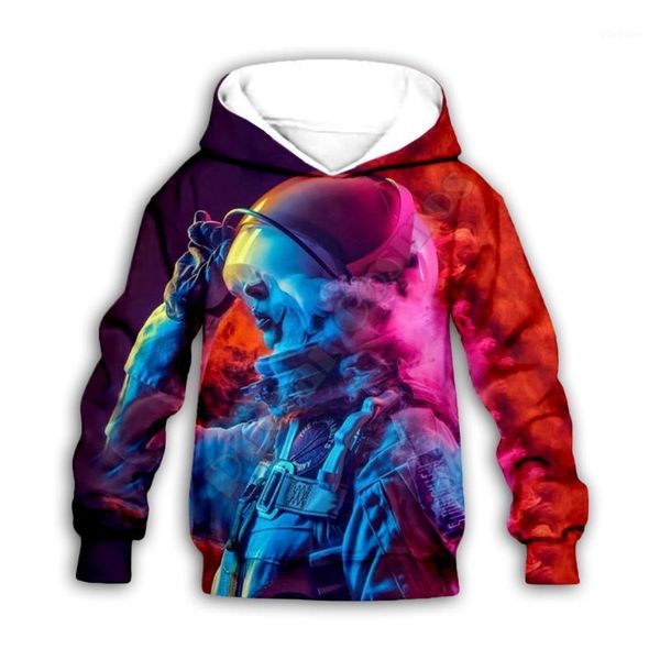 clothing sets galaxy astronaut 3d printed hoodies family suit tshirt zipper pullover kids sweatshirt tracksuit/pant shorts 101, White
clothing sets galaxy astronaut 3d printed hoodies family suit tshirt zipper pullover kids sweatshirt tracksuit/pant shorts 101, White