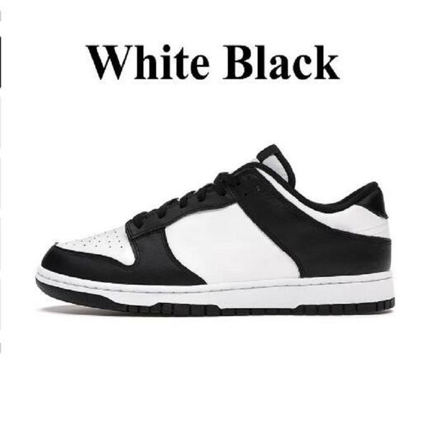 chunky for man woman shoes dunnk coast unc 2022 chunky black white sp syracuse men sneakers cactus kentucky shadow street hawker women train
chunky for man woman shoes dunnk coast unc 2022 chunky black white sp syracuse men sneakers cactus kentucky shadow street hawker women train