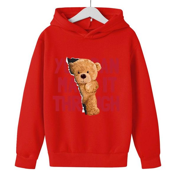 hoodies & sweatshirts 2021 spring and autumn clothes bear anime hoodie leisure long sleeve oversized streetwear harajuku pullover, Black
hoodies & sweatshirts 2021 spring and autumn clothes bear anime hoodie leisure long sleeve oversized streetwear harajuku pullover, Black