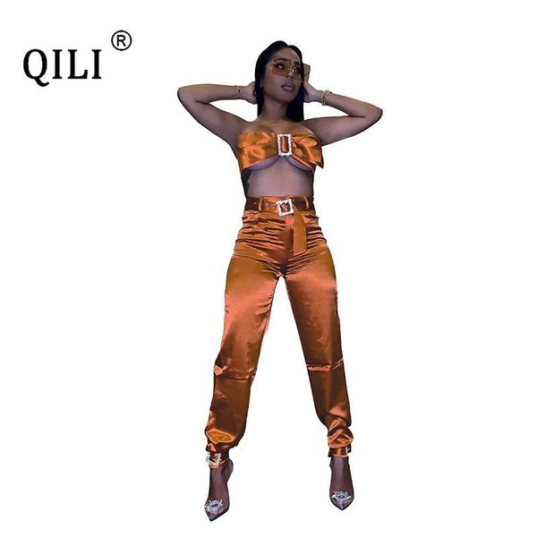 women's jumpsuits & rompers qili women two piece set outfits sleeveless and pants 2 sets womens neon blue black red orange, Black;white
women's jumpsuits & rompers qili women two piece set outfits sleeveless and pants 2 sets womens neon blue black red orange, Black;white